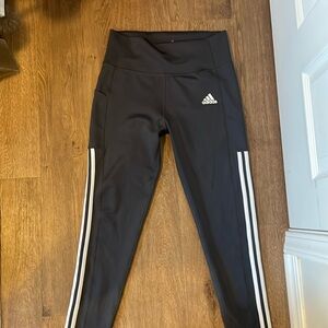 Brand New Adias Leggings